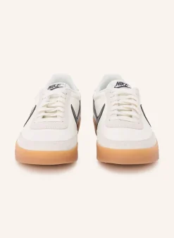 Sneaker KILLSHOT 2