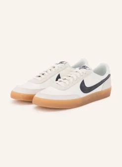 Sneaker KILLSHOT 2