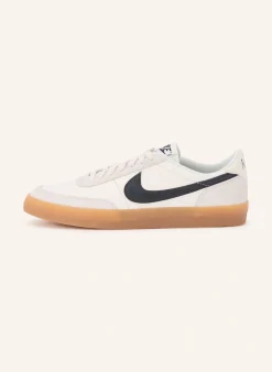 Sneaker KILLSHOT 2