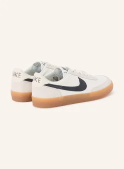 Sneaker KILLSHOT 2