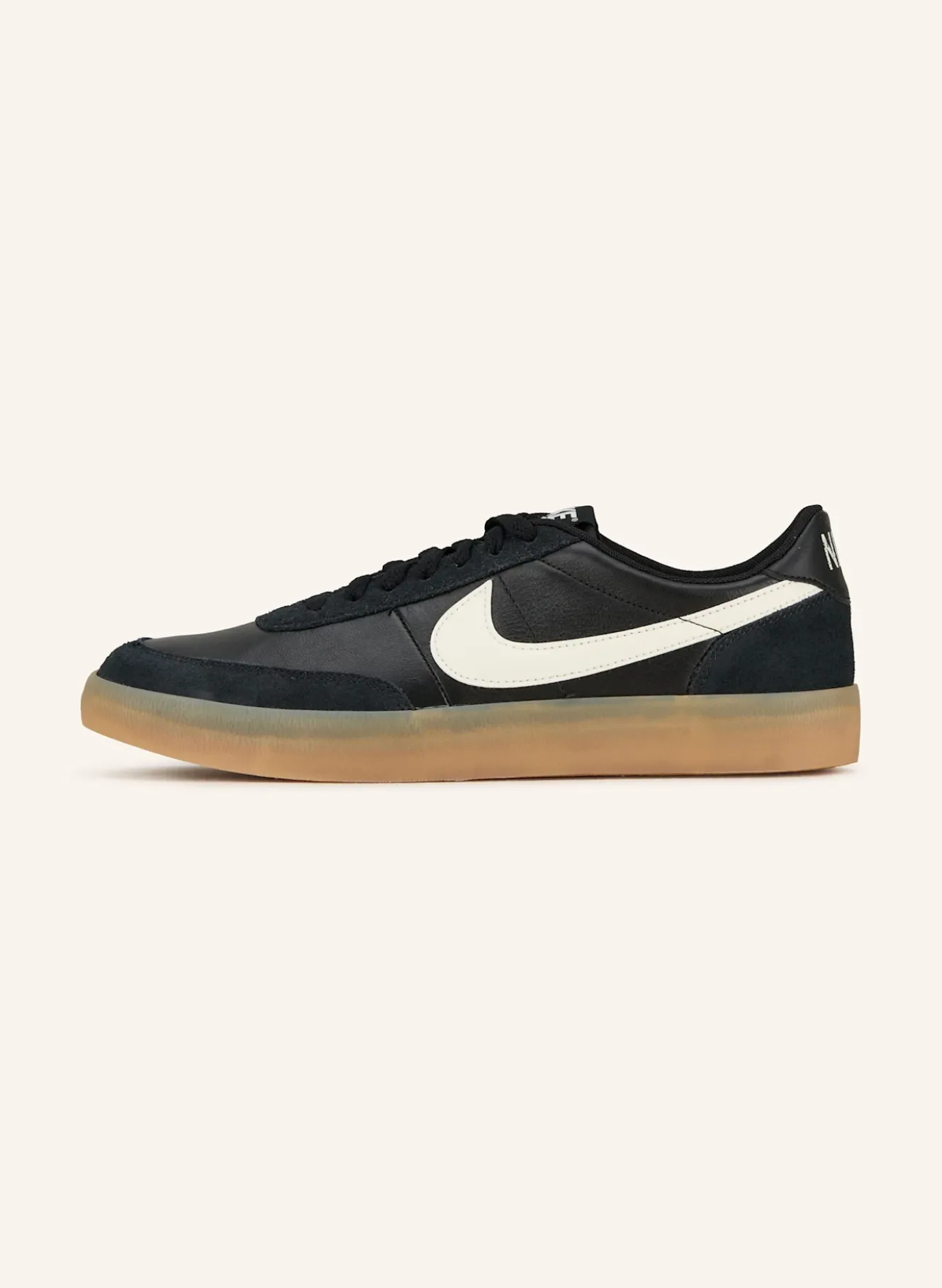Sneaker KILLSHOT 2