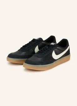 Sneaker KILLSHOT 2