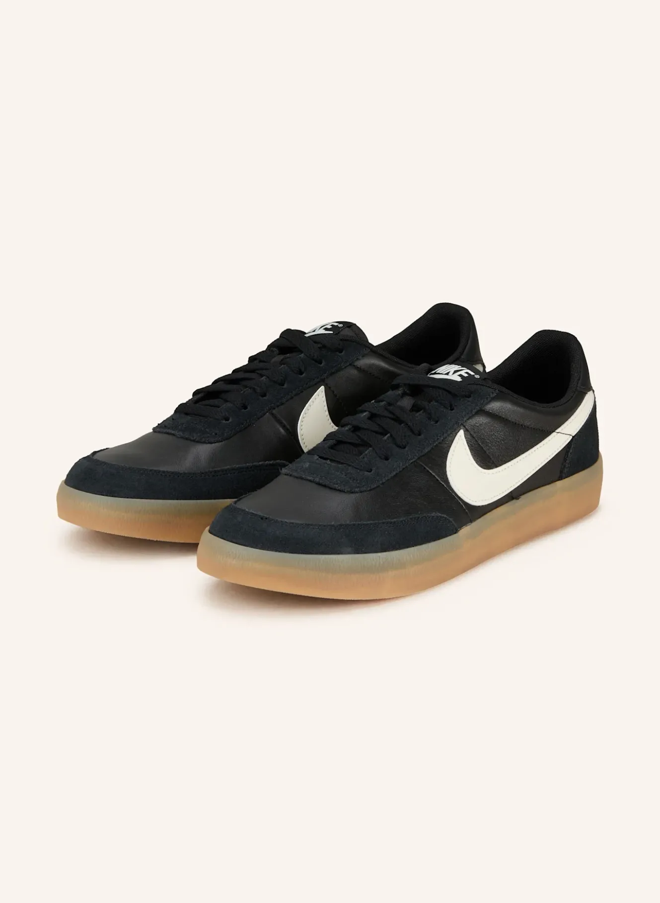 Sneaker KILLSHOT 2