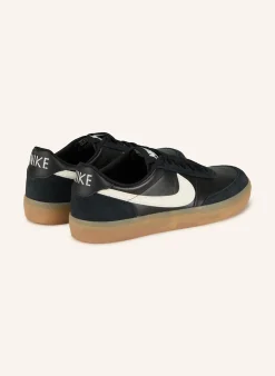 Sneaker KILLSHOT 2
