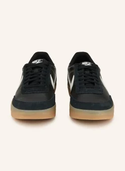 Sneaker KILLSHOT 2