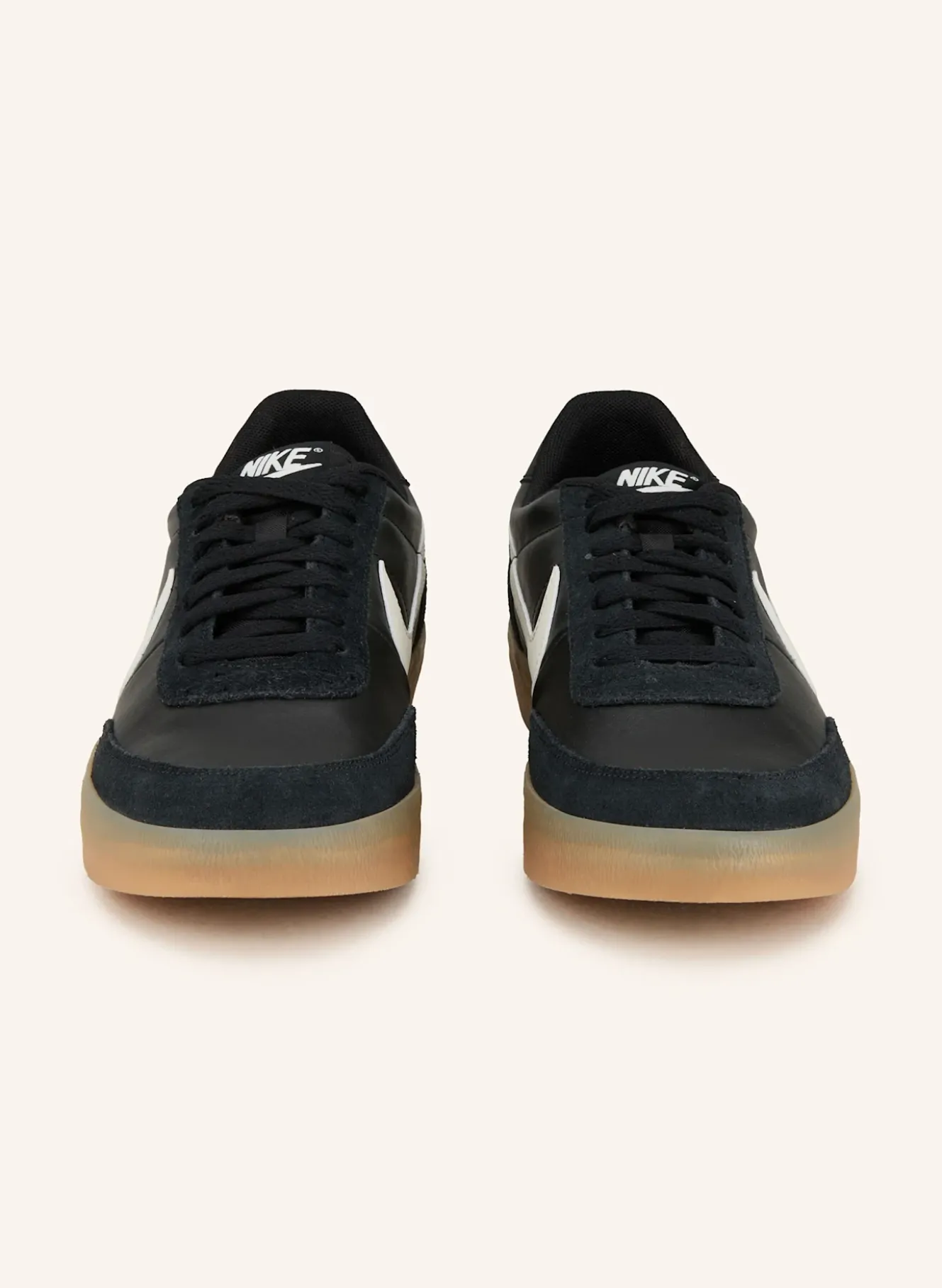 Sneaker KILLSHOT 2