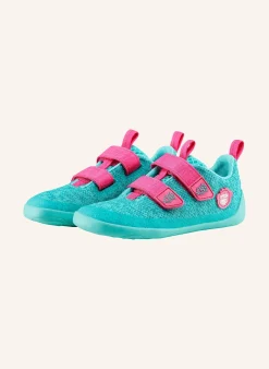 Sneaker KNIT HAPPY