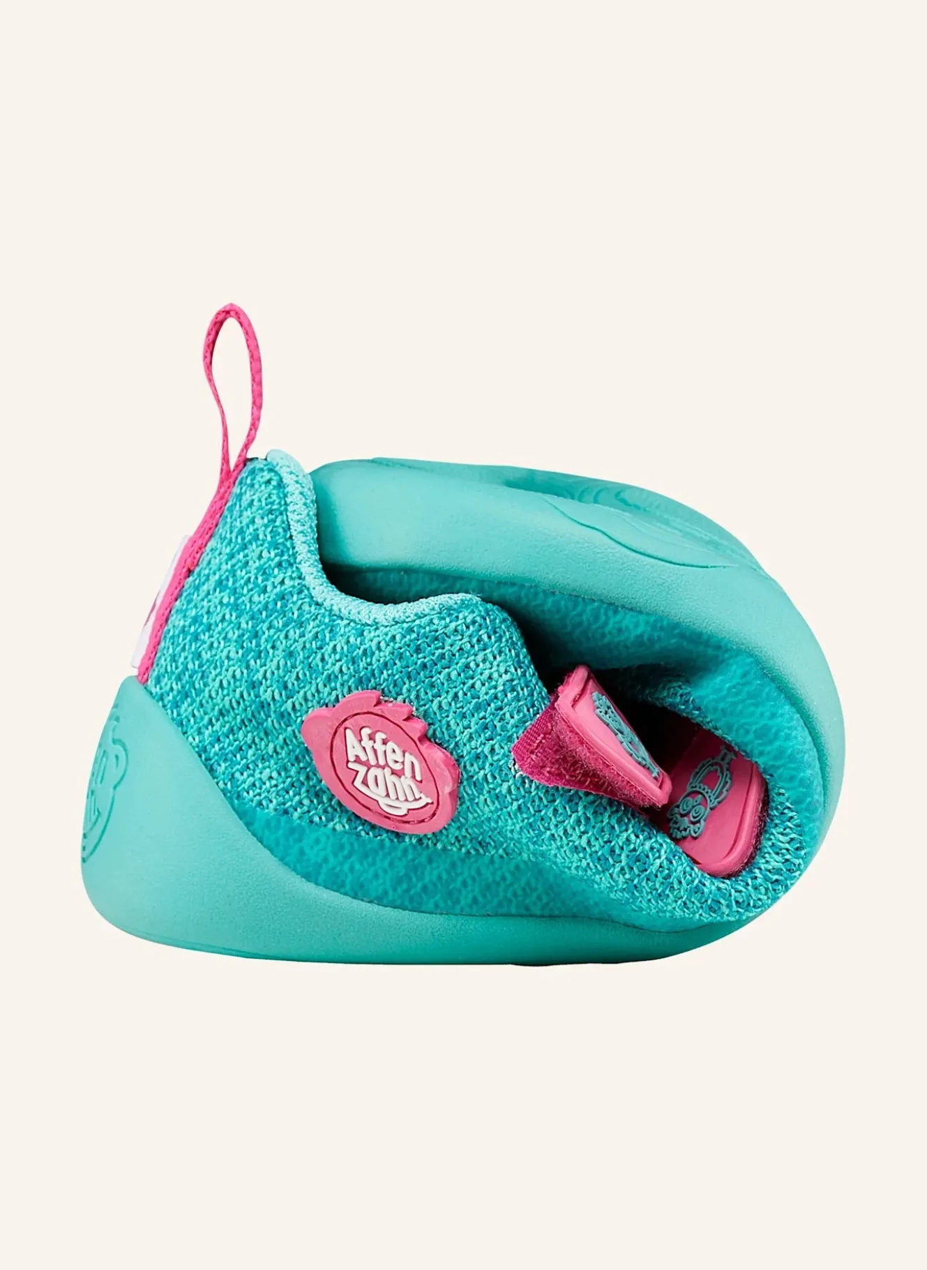 Sneaker KNIT HAPPY