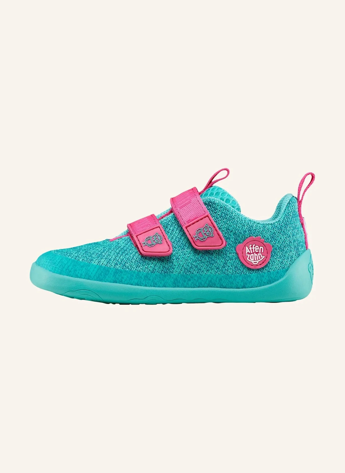 Sneaker KNIT HAPPY
