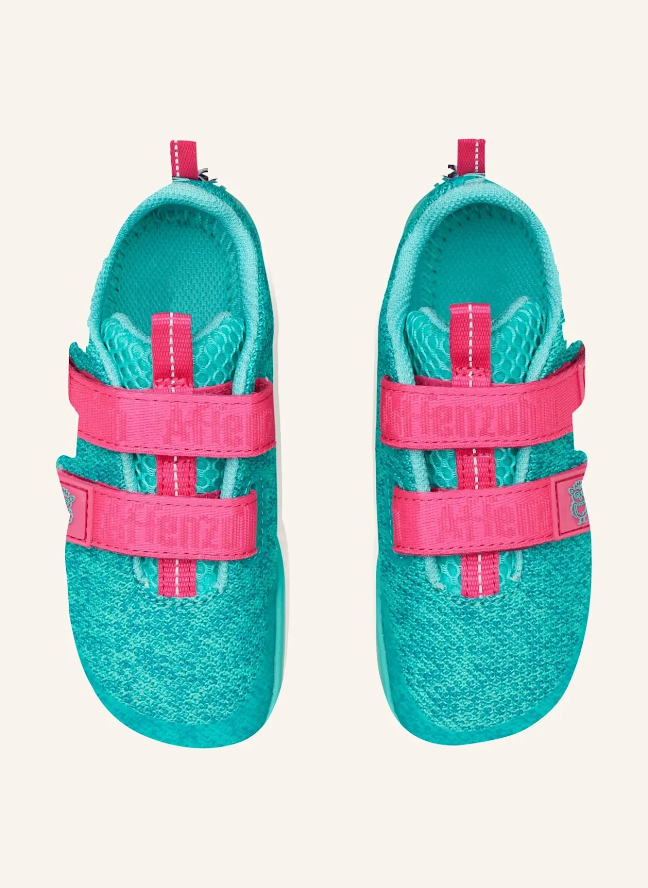 Sneaker KNIT HAPPY