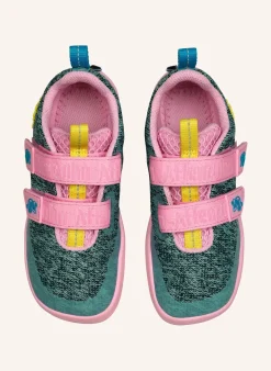 Sneaker KNIT HAPPY