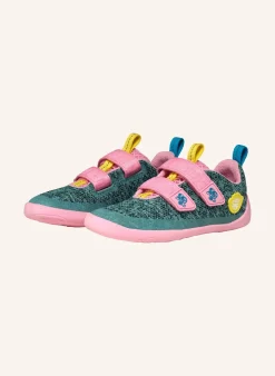 Sneaker KNIT HAPPY