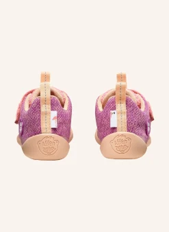 Sneaker KNIT HAPPY