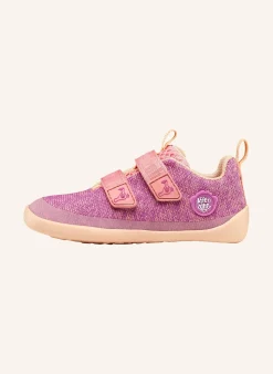 Sneaker KNIT HAPPY