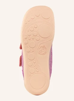Sneaker KNIT HAPPY