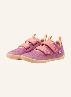 Sneaker KNIT HAPPY