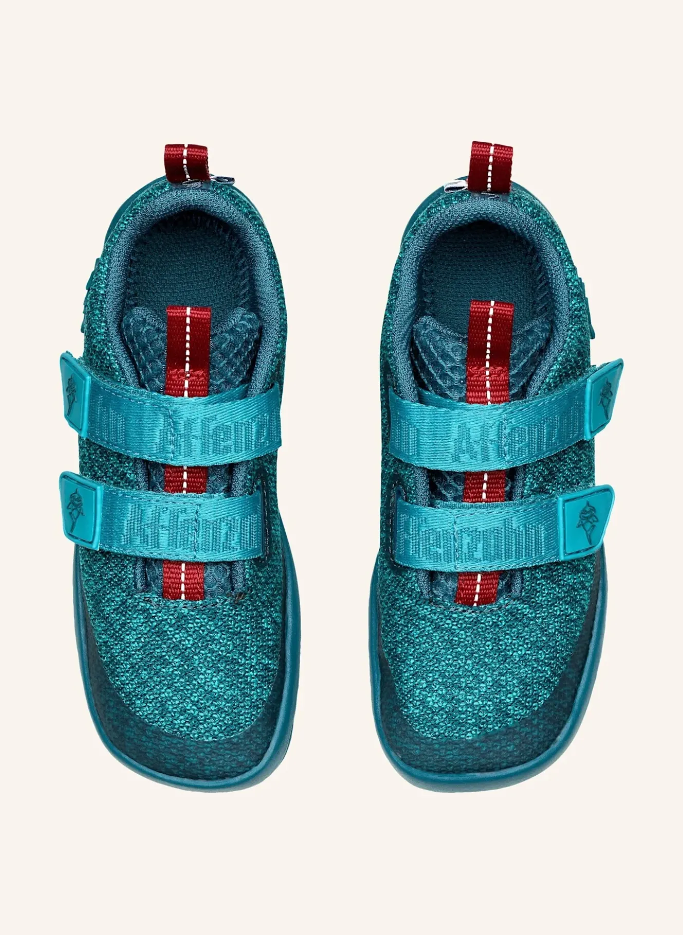Sneaker KNIT HAPPY
