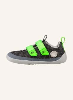 Sneaker KNIT HAPPY
