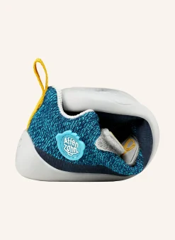Sneaker KNIT HAPPY
