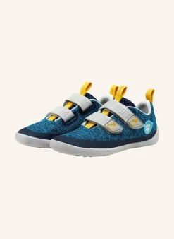 Sneaker KNIT HAPPY