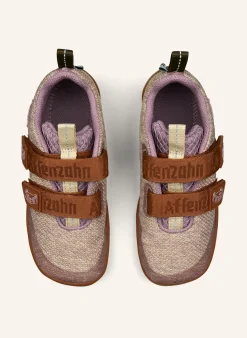 Sneaker KNIT HAPPY