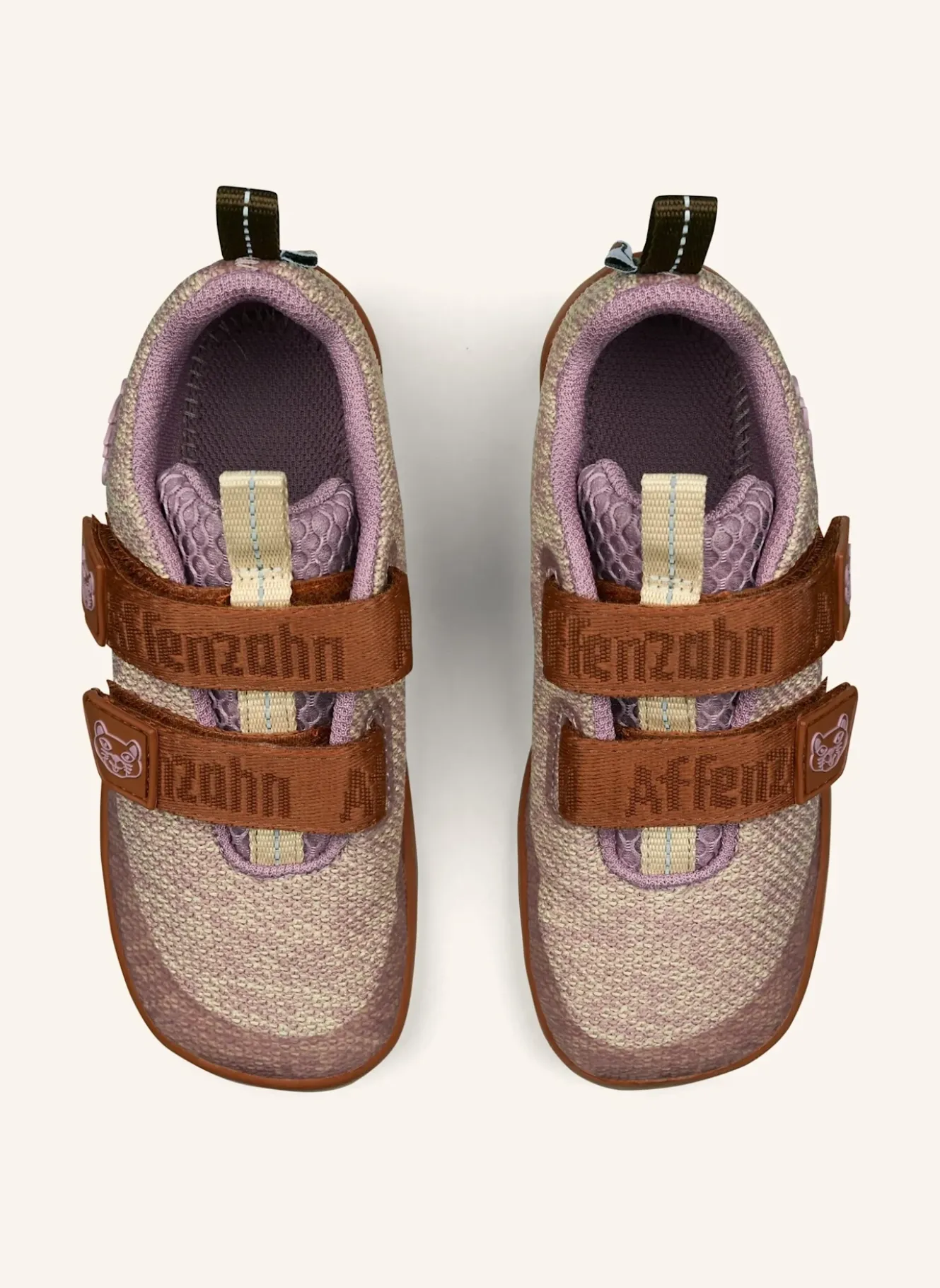 Sneaker KNIT HAPPY