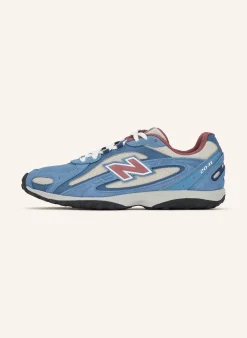 Sneaker 204L