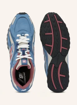 Sneaker 204L