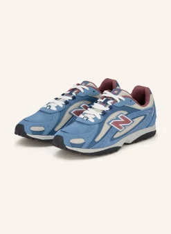 Sneaker 204L
