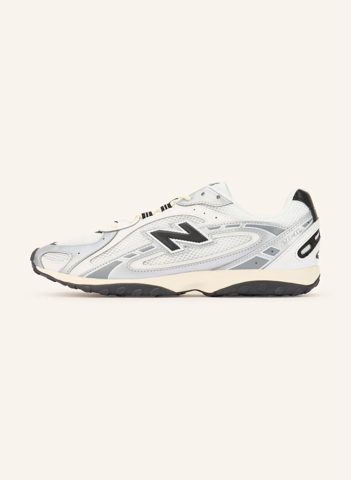 Sneaker 204L