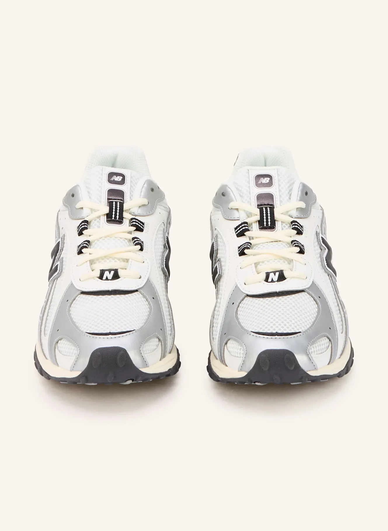 Sneaker 204L