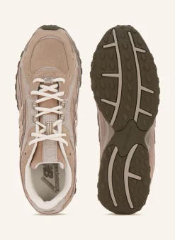 Sneaker 204L