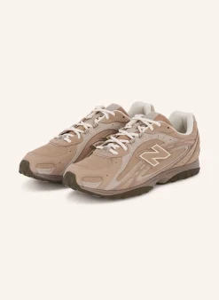 Sneaker 204L