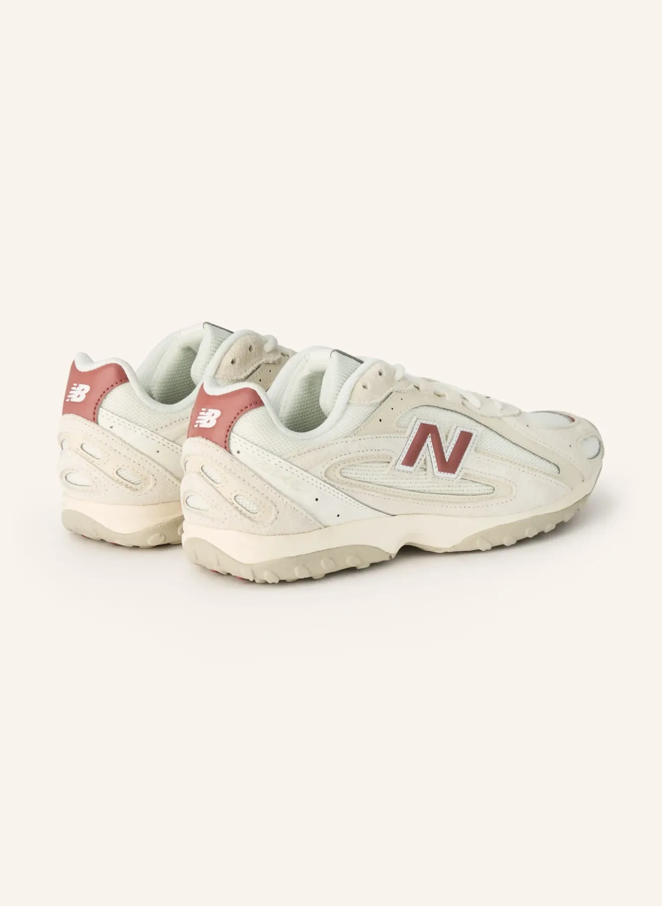 Sneaker 204L