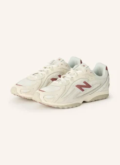 Sneaker 204L