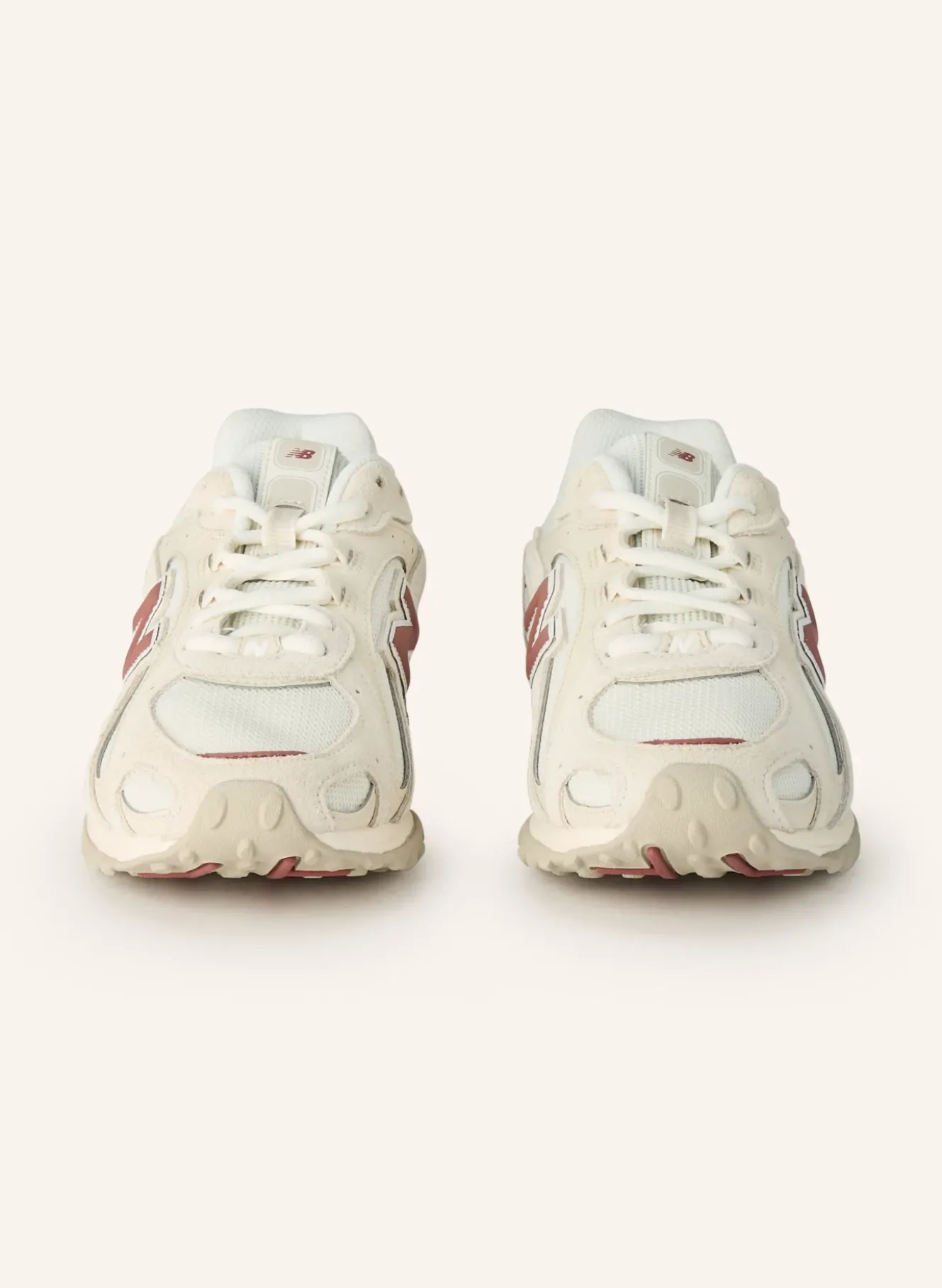 Sneaker 204L