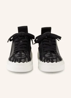 Sneaker LAUREN