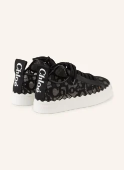 Sneaker LAUREN
