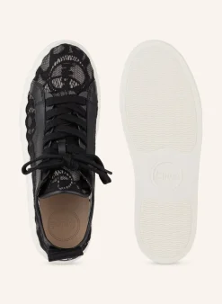 Sneaker LAUREN