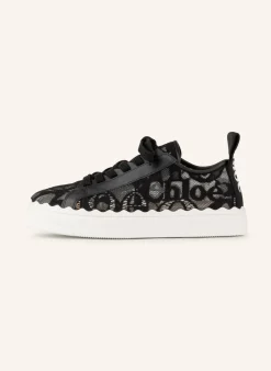 Sneaker LAUREN
