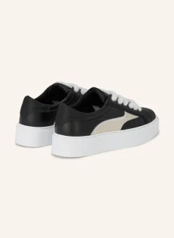 Sneaker LE PROMENEUR