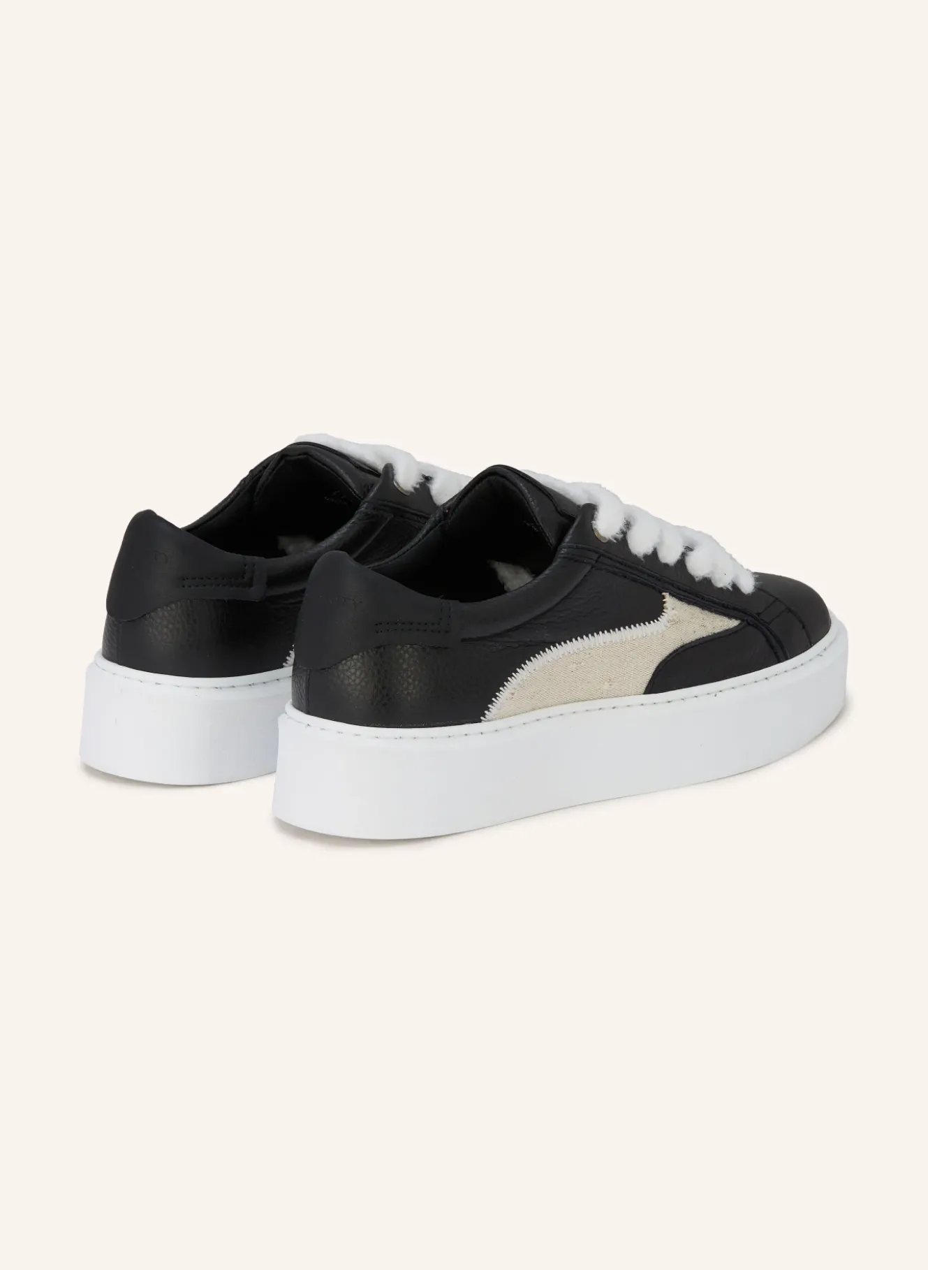 Sneaker LE PROMENEUR