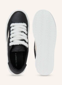 Sneaker LE PROMENEUR