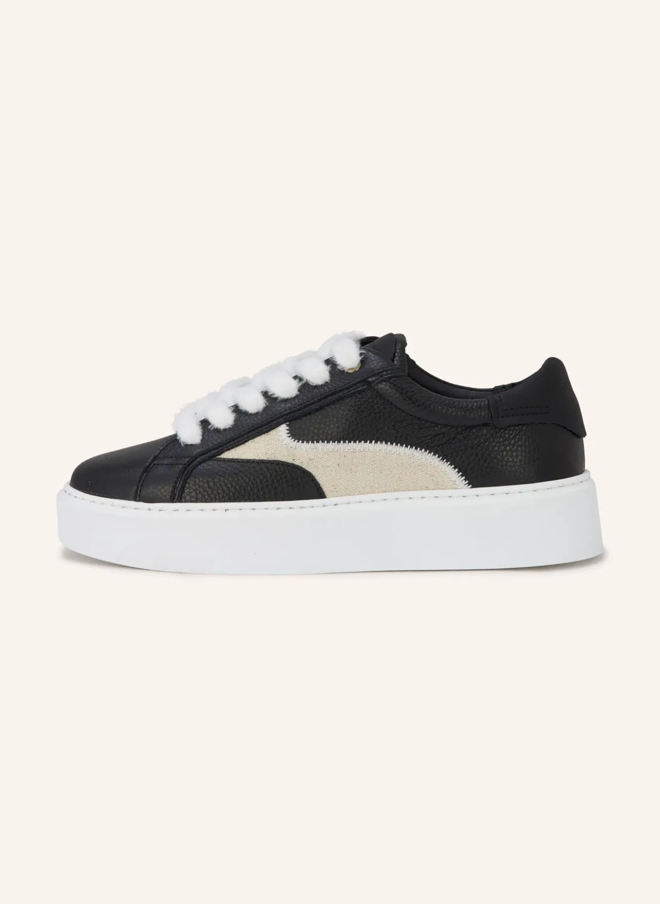 Sneaker LE PROMENEUR