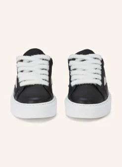 Sneaker LE PROMENEUR
