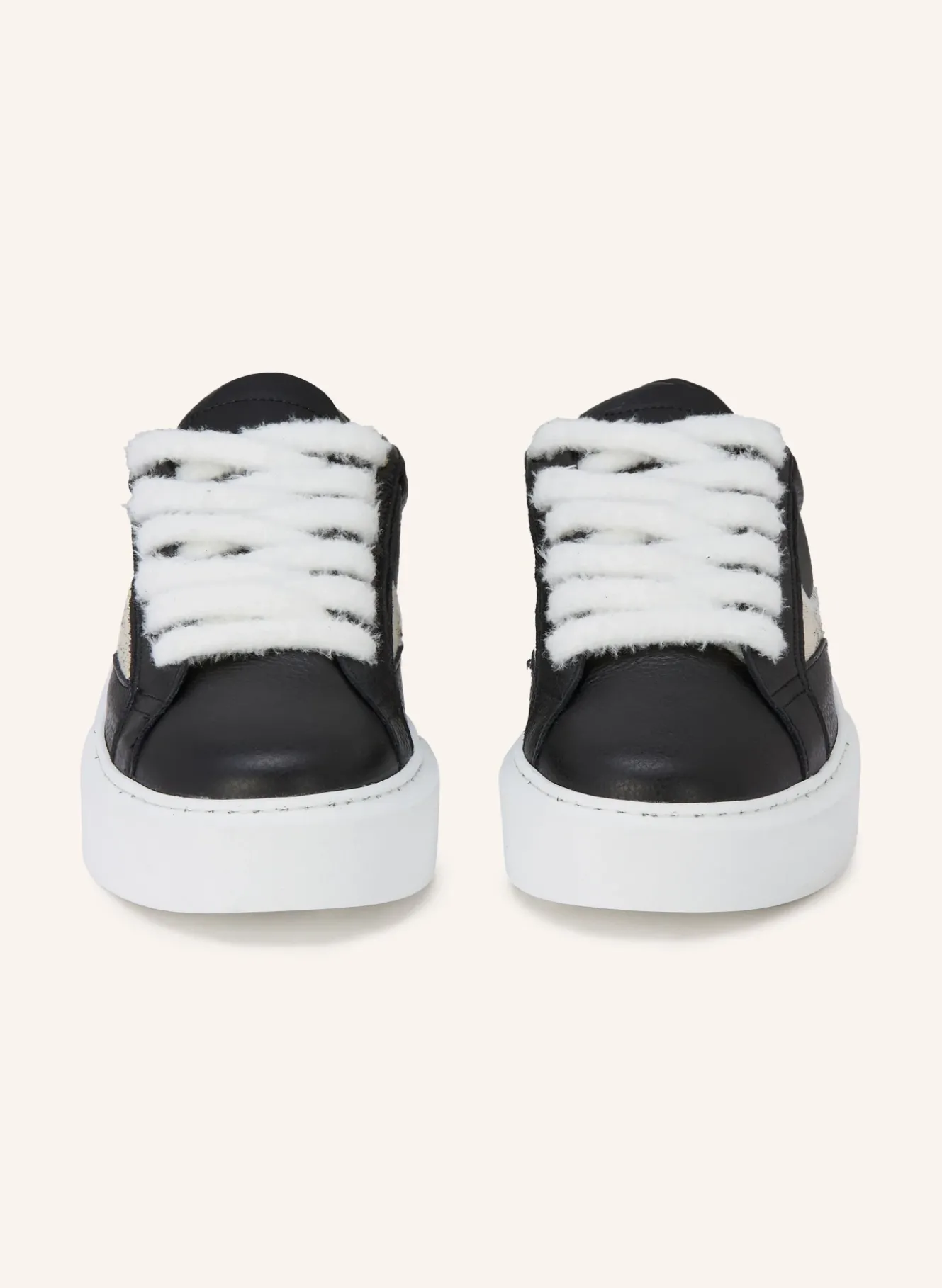 Sneaker LE PROMENEUR