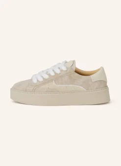Sneaker LE PROMENEUR