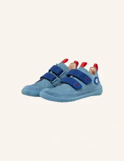 Sneaker LEDER BUDDY