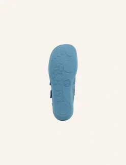 Sneaker LEDER BUDDY