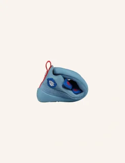 Sneaker LEDER BUDDY